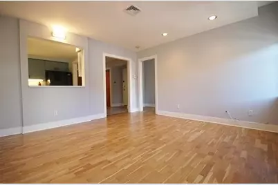 218 Washington St #4B, Hoboken, NJ 07030 - Photo 1