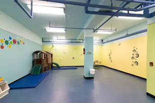 186 Wayne St, Jersey City, NJ 07302 - Photo 12