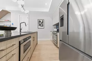 34 Gardner Ave, Jersey City, NJ 07304 - Photo 14