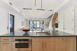 34 Gardner Ave, Jersey City, NJ 07304 - Photo 10