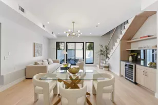 34 Gardner Ave, Jersey City, NJ 07304 - Photo 4