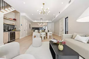 34 Gardner Ave, Jersey City, NJ 07304 - Photo 14