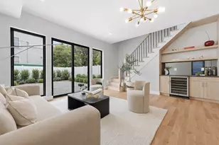 34 Gardner Ave, Jersey City, NJ 07304 - Photo 6