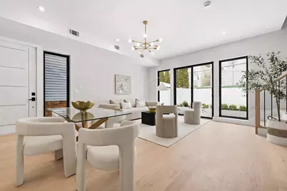 34 Gardner Ave #1, Jersey City, NJ 07304 - Photo 4