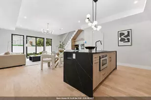 34 Gardner Ave, Jersey City, NJ 07304 - Photo 1