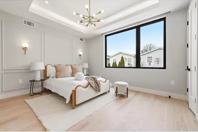 34 Gardner Ave #1, Jersey City, NJ 07304 - Photo 6