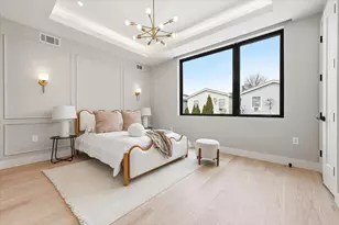 34 Gardner Ave, Jersey City, NJ 07304 - Photo 6