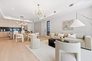 34 Gardner Ave, Jersey City, NJ 07304 - Photo 20