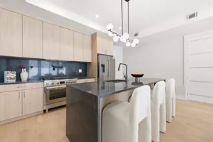 34 Gardner Ave, Jersey City, NJ 07304 - Photo 12