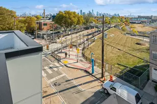 201-205 Randolph Ave, Jersey City, NJ 07305 - Photo 30