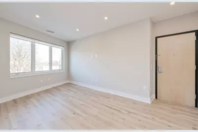 201-205 Randolph Ave #105, Jersey City, NJ 07305 - Photo 6