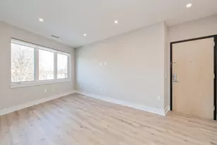 201-205 Randolph Ave, Jersey City, NJ 07305 - Photo 6