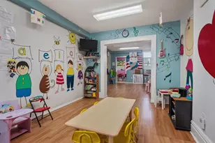 725 17th St, Union City, NJ 07087 - Photo 10