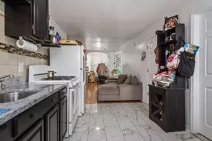 725 17th St, Union City, NJ 07087 - Photo 22