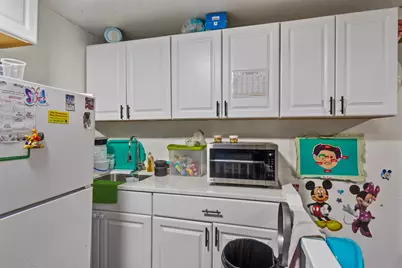 725 17th St, Union City, NJ 07087 - Photo 14