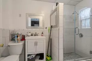 725 17th St, Union City, NJ 07087 - Photo 18