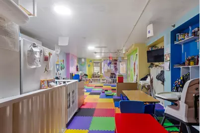 725 17th St, Union City, NJ 07087 - Photo 16