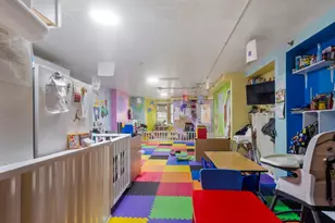 725 17th St, Union City, NJ 07087 - Photo 16