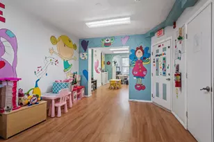 725 17th St, Union City, NJ 07087 - Photo 8