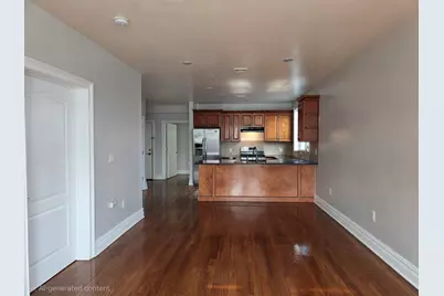 1000 West St #3A, Union City, NJ 07087 - Photo 4