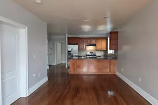 1000 West St, Union City, NJ 07087 - Photo 4