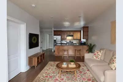 1000 West St #3A, Union City, NJ 07087 - Photo 10