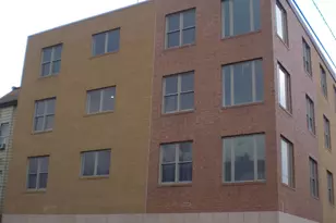 1000 West St, Union City, NJ 07087 - Photo 22