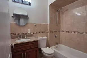 1000 West St, Union City, NJ 07087 - Photo 14