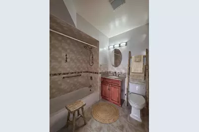 1000 West St #3A, Union City, NJ 07087 - Photo 20