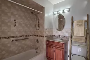 1000 West St, Union City, NJ 07087 - Photo 20