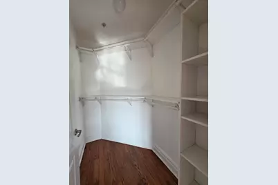 1000 West St #3A, Union City, NJ 07087 - Photo 18