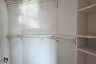 1000 West St, Union City, NJ 07087 - Photo 18