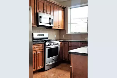 1000 West St #3A, Union City, NJ 07087 - Photo 2