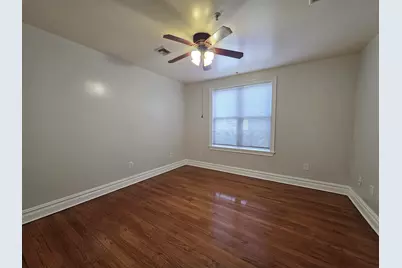 1000 West St #3A, Union City, NJ 07087 - Photo 12