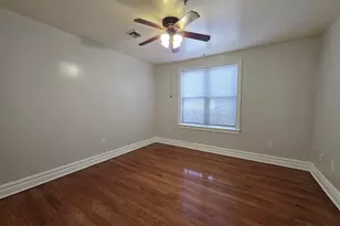 1000 West St, Union City, NJ 07087 - Photo 12