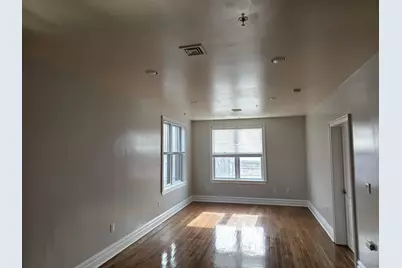 1000 West St #3A, Union City, NJ 07087 - Photo 8