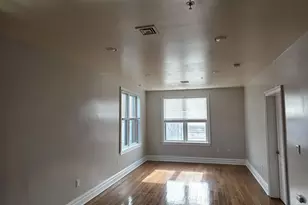 1000 West St, Union City, NJ 07087 - Photo 8