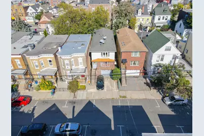 132 72nd St, North Bergen, NJ 07047 - Photo 2
