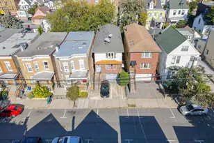 132 72nd St, North Bergen, NJ 07047 - Photo 2