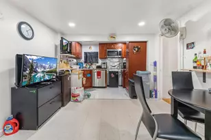 132 72nd St, North Bergen, NJ 07047 - Photo 12