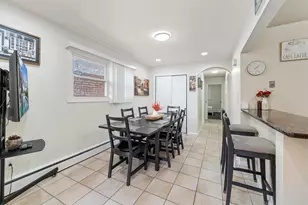 132 72nd St, North Bergen, NJ 07047 - Photo 6