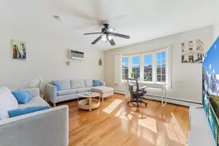 132 72nd St, North Bergen, NJ 07047 - Photo 4