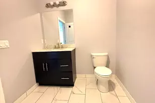 1901 Summit Ave, Union City, NJ 07087 - Photo 20