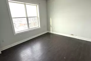 1901 Summit Ave, Union City, NJ 07087 - Photo 16