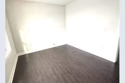 1901 Summit Ave #301, Union City, NJ 07087 - Photo 14