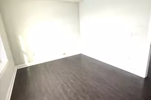 1901 Summit Ave, Union City, NJ 07087 - Photo 14