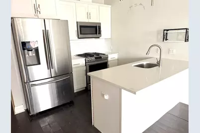 1901 Summit Ave #301, Union City, NJ 07087 - Photo 10