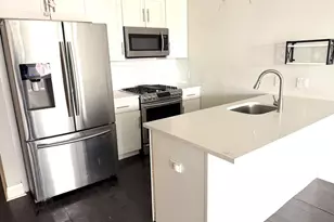 1901 Summit Ave, Union City, NJ 07087 - Photo 10