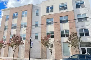 1901 Summit Ave, Union City, NJ 07087 - Photo 1