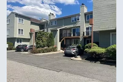 700 10th St #12, Secaucus, NJ 07094 - Photo 18